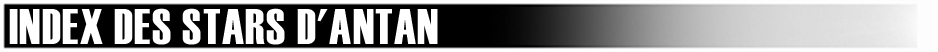ret_stars_antan_1.jpg