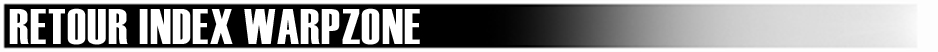 retour_index_warpzone.jpg
