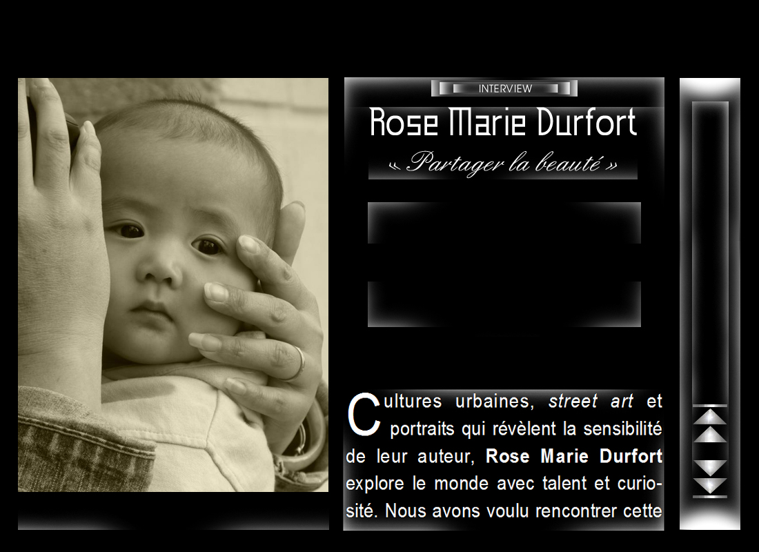 rose_marie_durfort_1.jpg