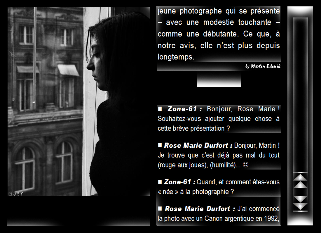 rose_marie_durfort_2.jpg