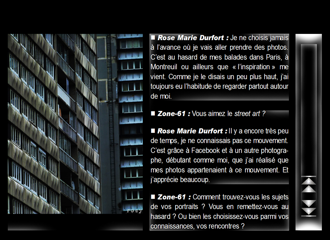 rose_marie_durfort_5.jpg