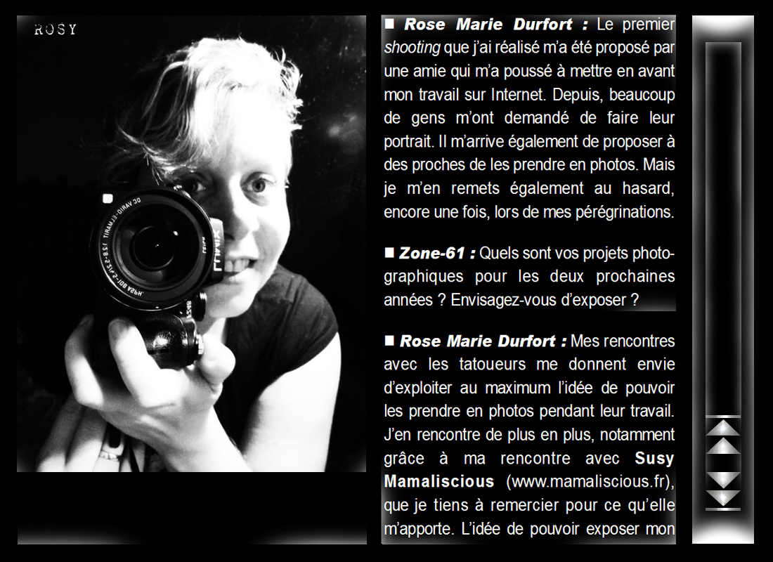 rose_marie_durfort_6.jpg