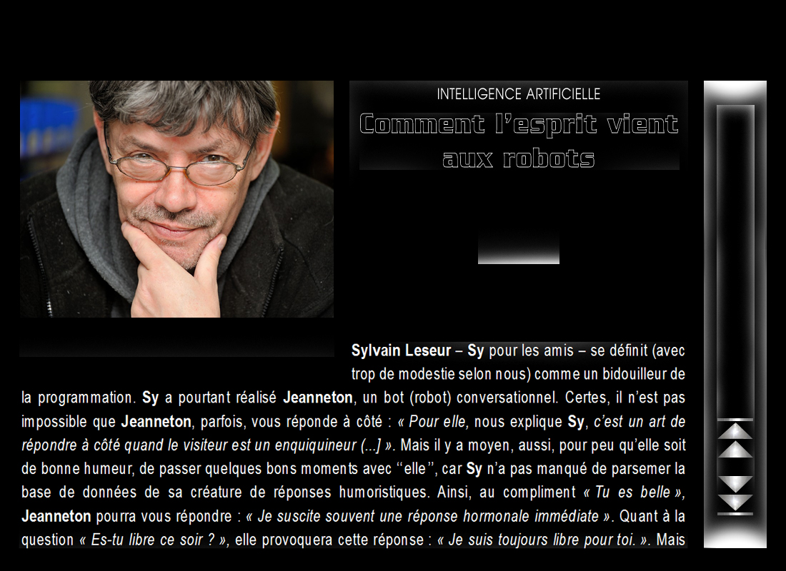 sylvain_leseur_1.jpg