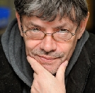 sylvain_leseur_portrait.jpg
