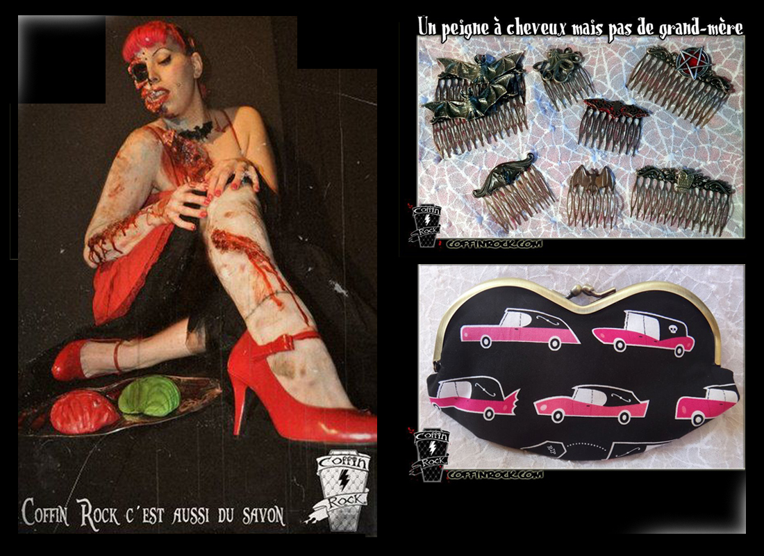 tendances_coffin_rock_4.jpg
