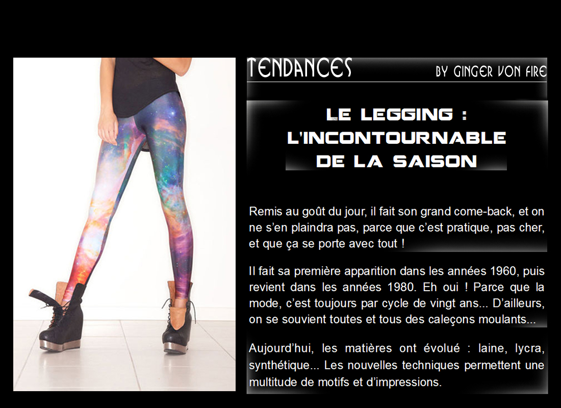 tendances_legging_1.jpg