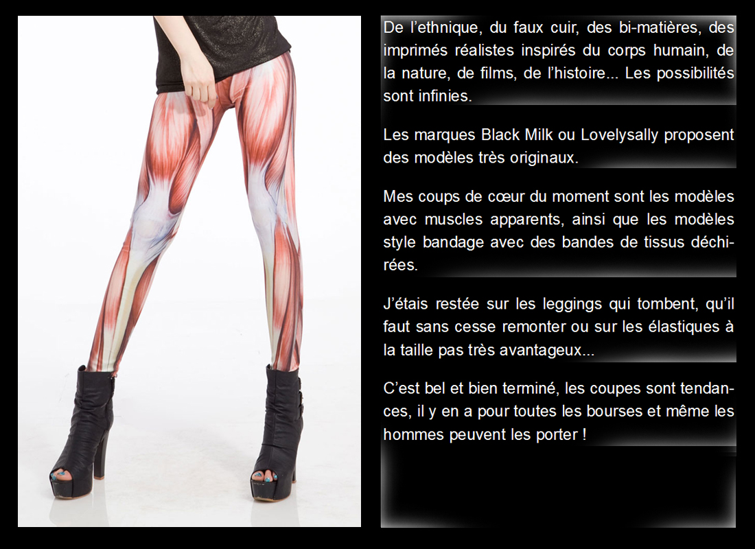 tendances_legging_2.jpg
