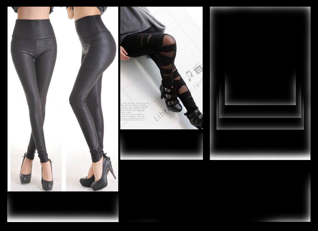 tendances_legging_3.jpg