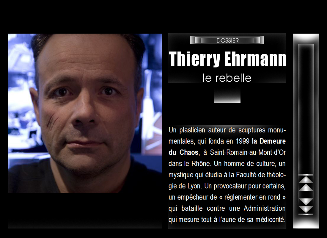 thierry_ehrmann_1.jpg