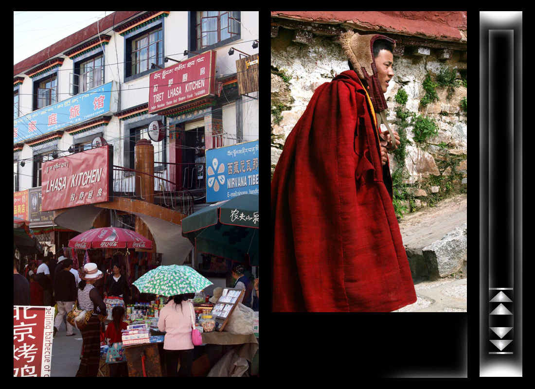 tibet_22.jpg
