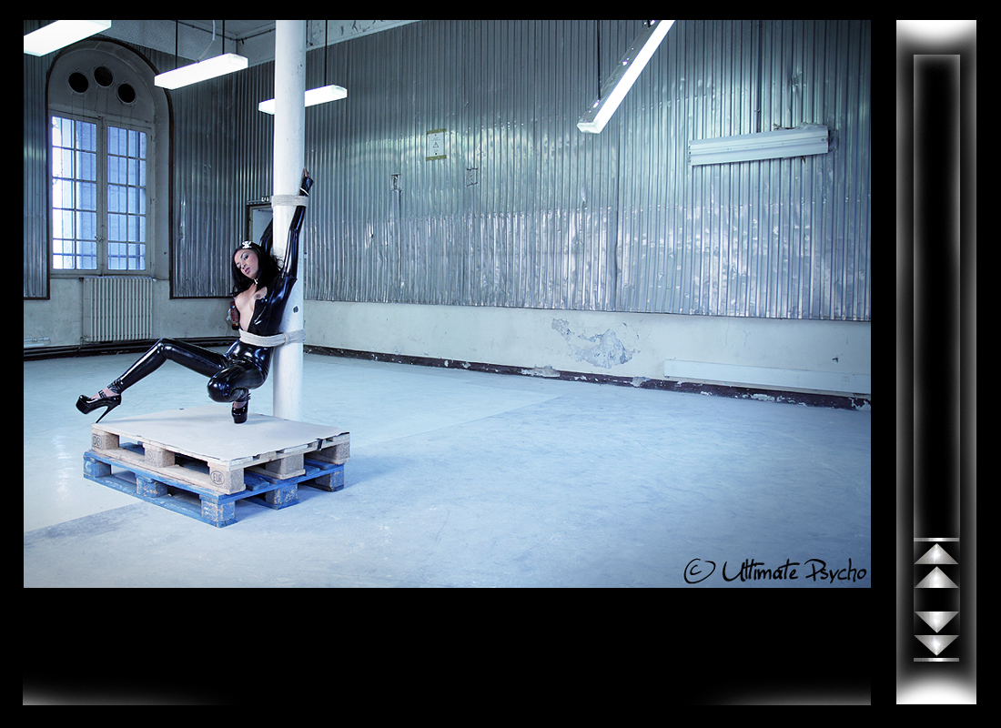 ultimate_psycho_11.jpg