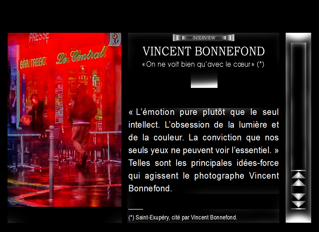 vincent_bonnefond_1.jpg