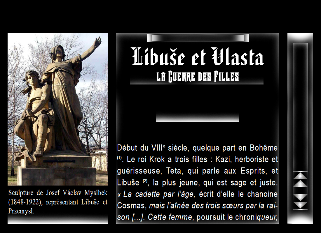 vlasta_et_libussa_1.jpg