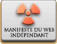 web_independant_manifesto.gif