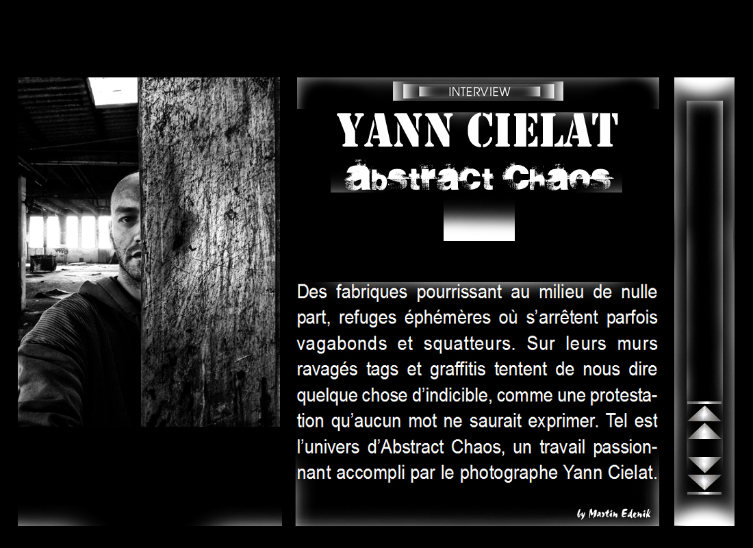 yann_cielat_1.jpg