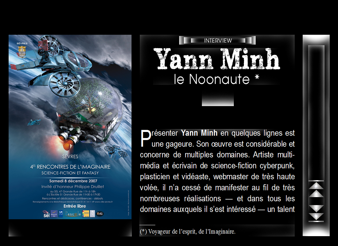 yann_minh_1.jpg