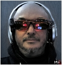 YannMinh_Binaural_portrait.jpg
