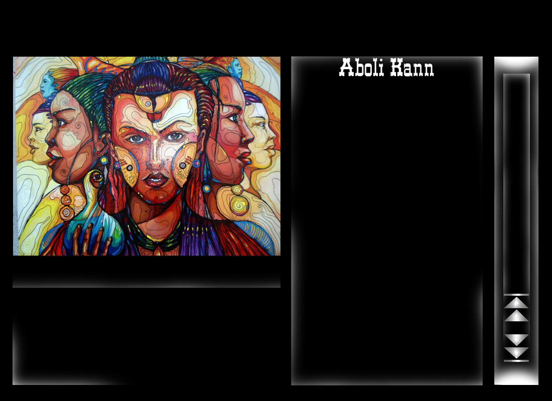 aboli_kann_13.jpg