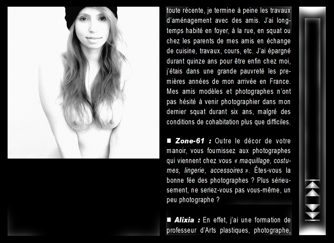 alixia_4.jpg
