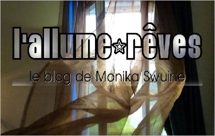 allume_reves.jpg