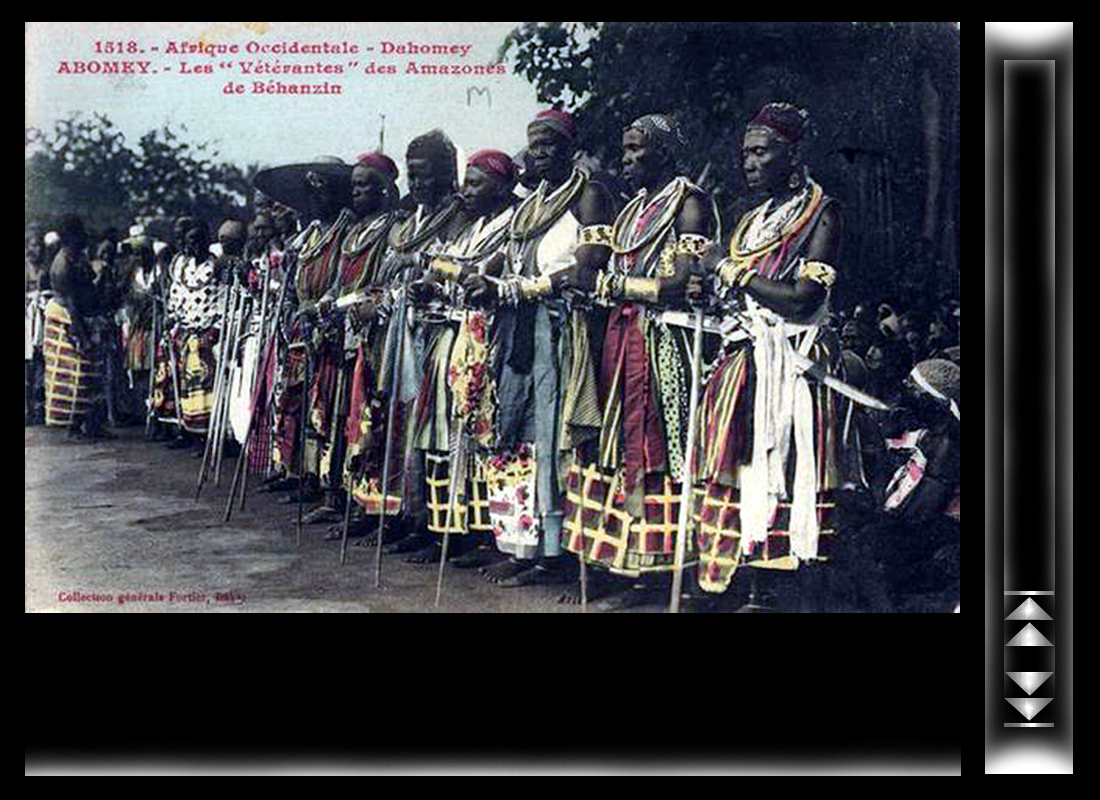 amaz_dahomey_6.jpg