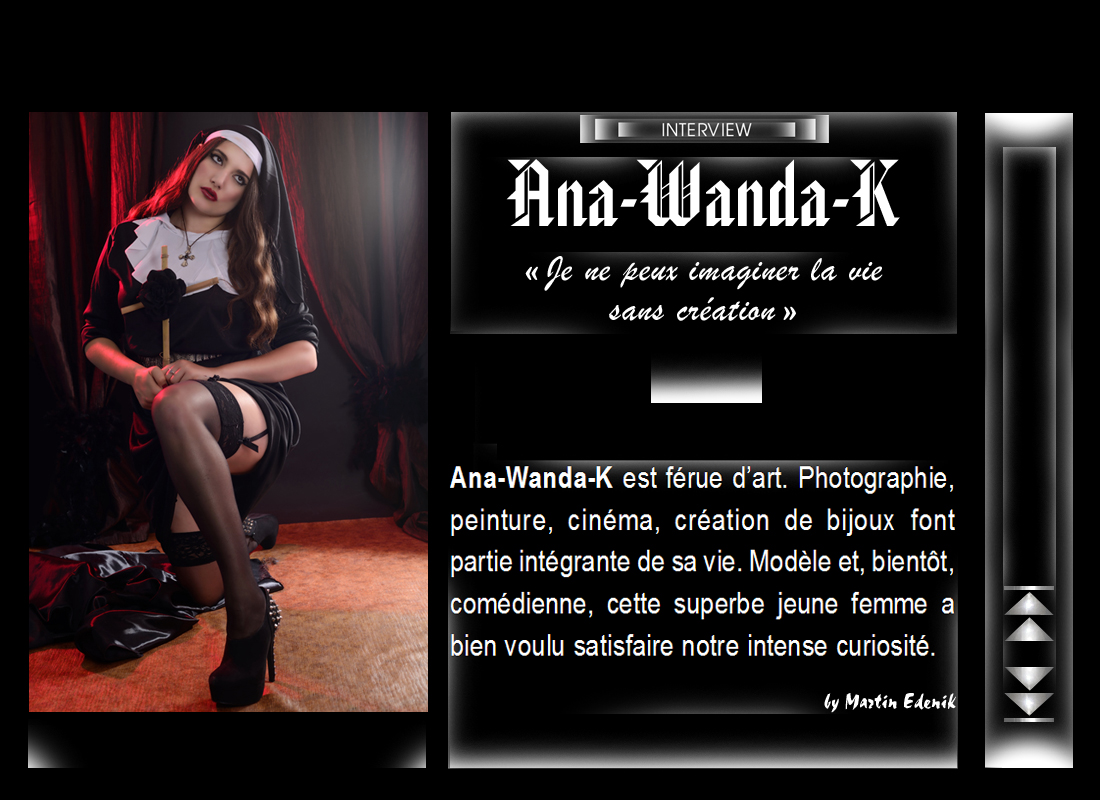 ana_wanda_k_1.jpg