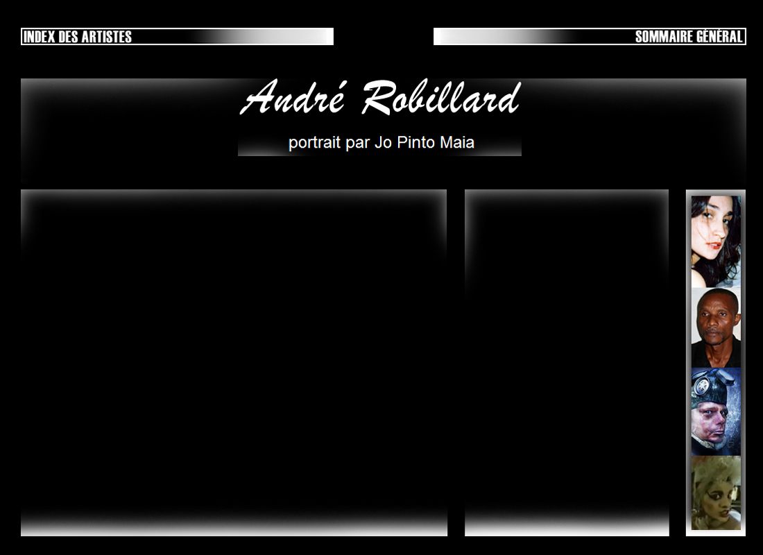 andre_robillard_fond.jpg
