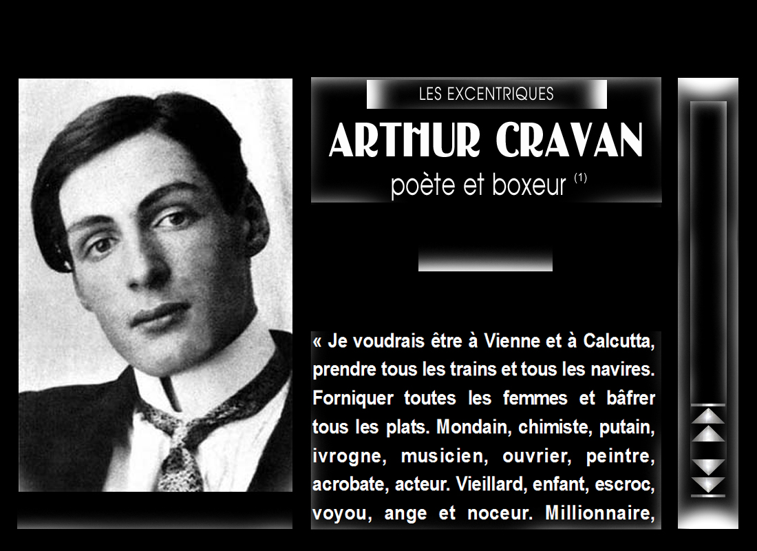 arthur_cravan_1.jpg