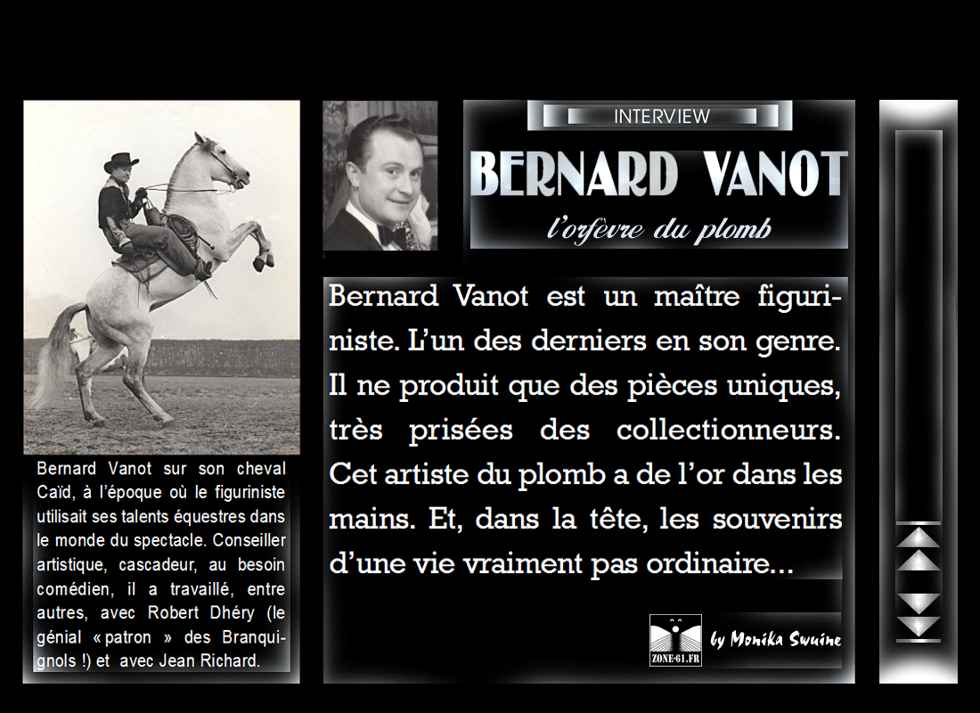 bernard_vanot_1.jpg