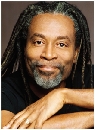 bobby_mcferrin_portrait.jpg