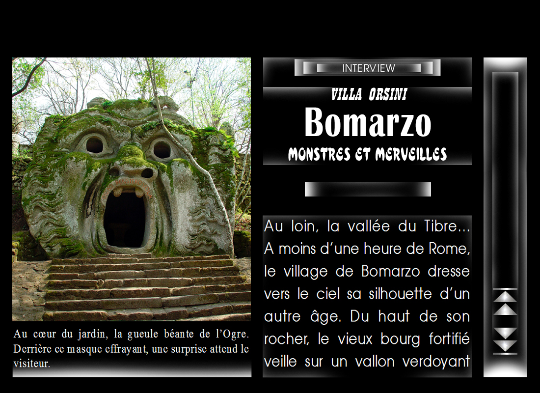 bomarzo_1.jpg