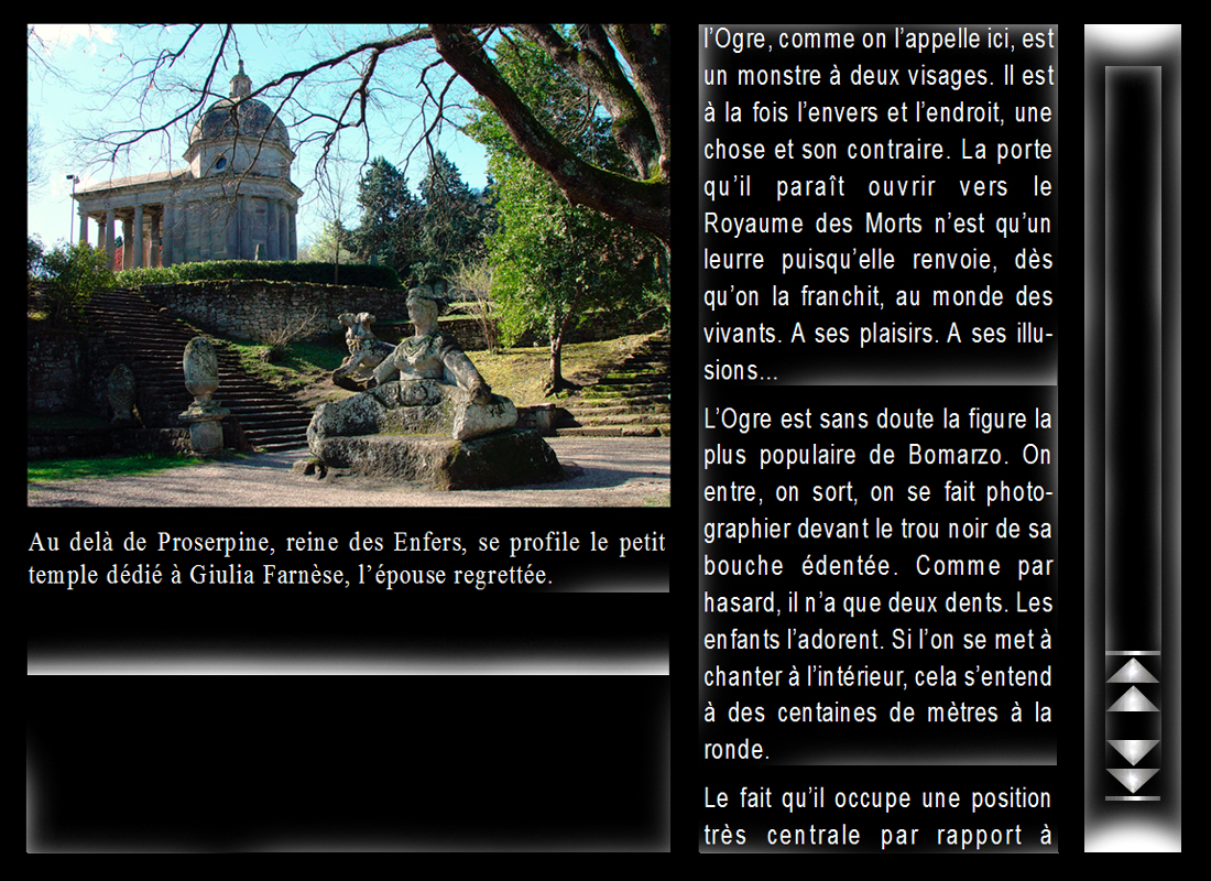 bomarzo_10.jpg