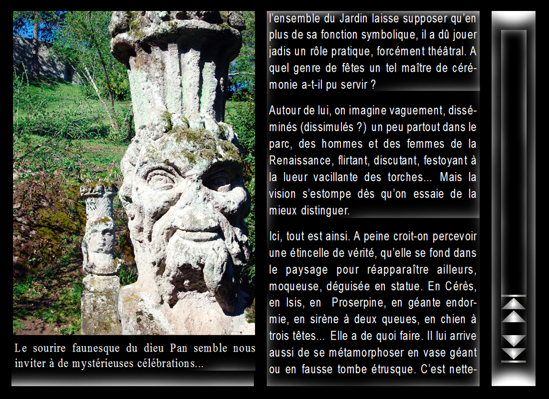 bomarzo_12.jpg