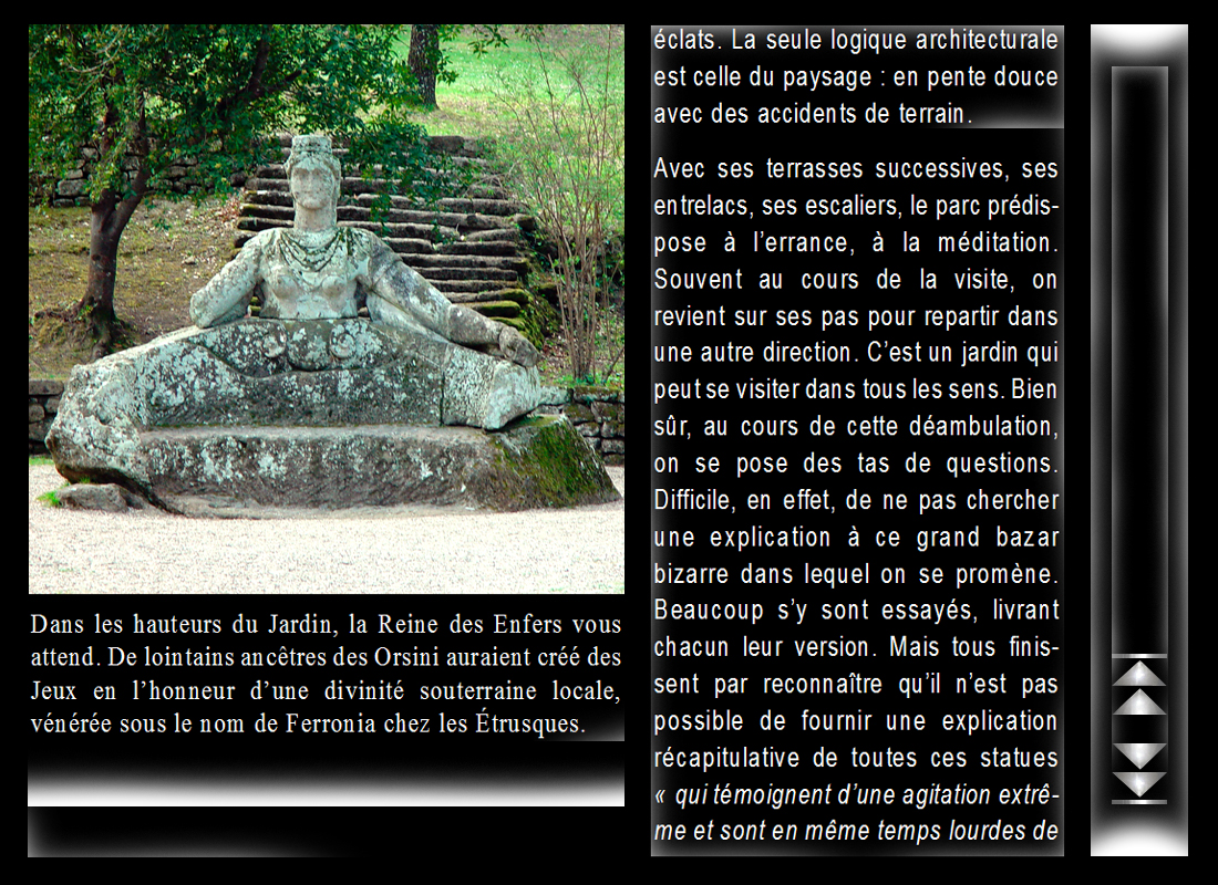bomarzo_15.jpg