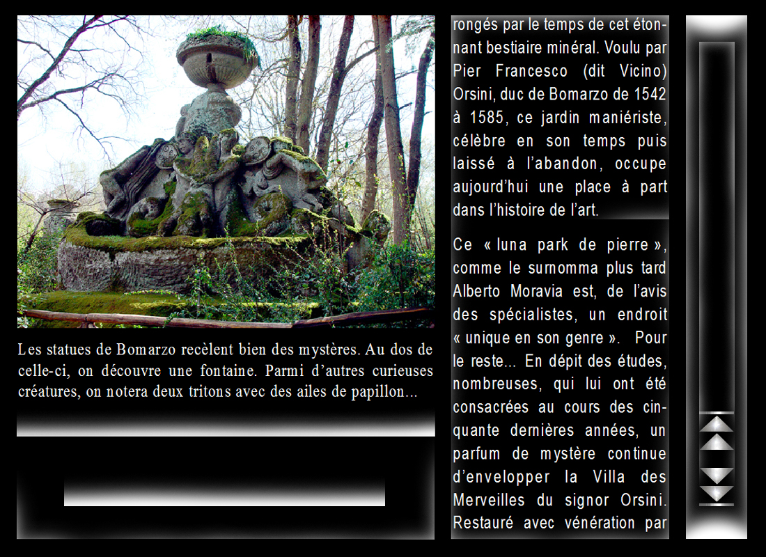 bomarzo_4.jpg
