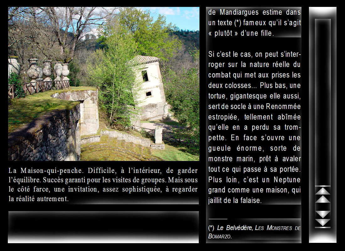 bomarzo_8.jpg