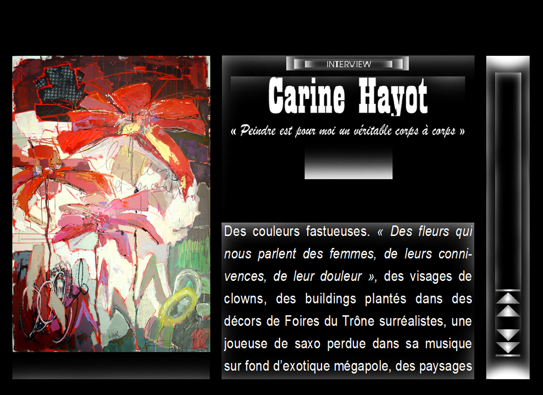carine_hayot_1.jpg