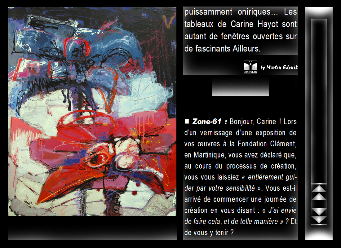 carine_hayot_2.jpg