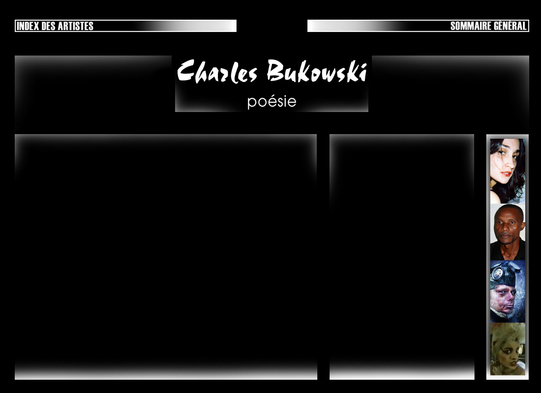 charles_bukowski.jpg