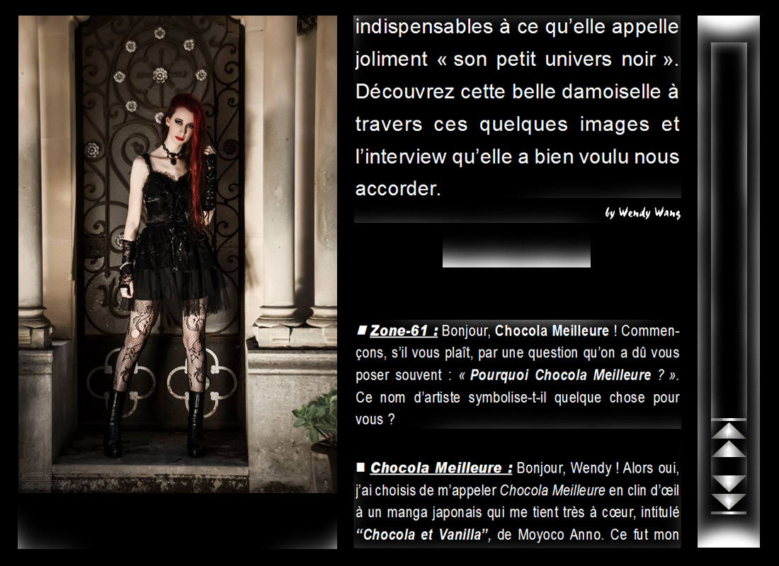 chocola_meilleure_2.jpg