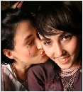 cocorosie_portrait.jpg