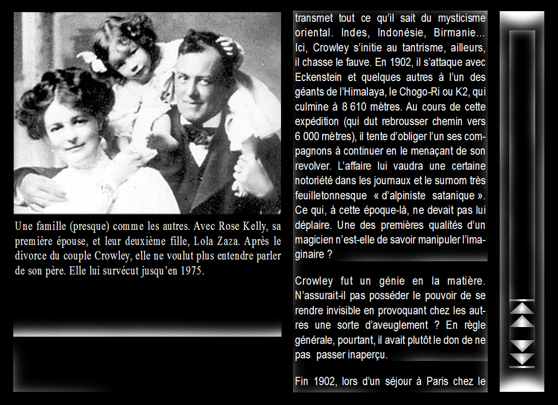 crowley_10.jpg
