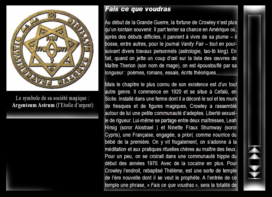 crowley_18.jpg
