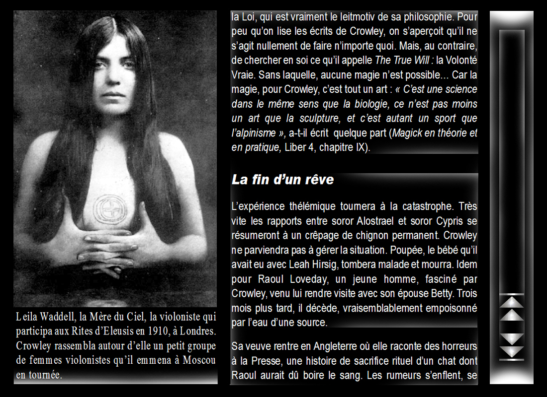 crowley_19.jpg