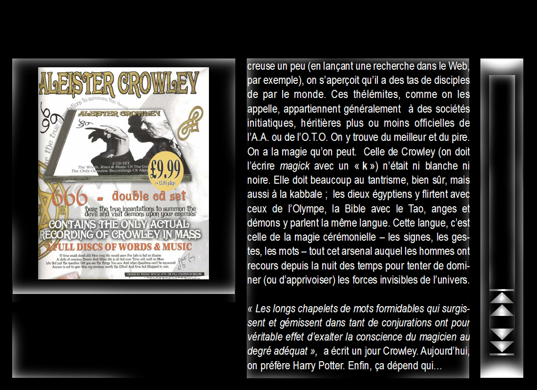 crowley_21.jpg