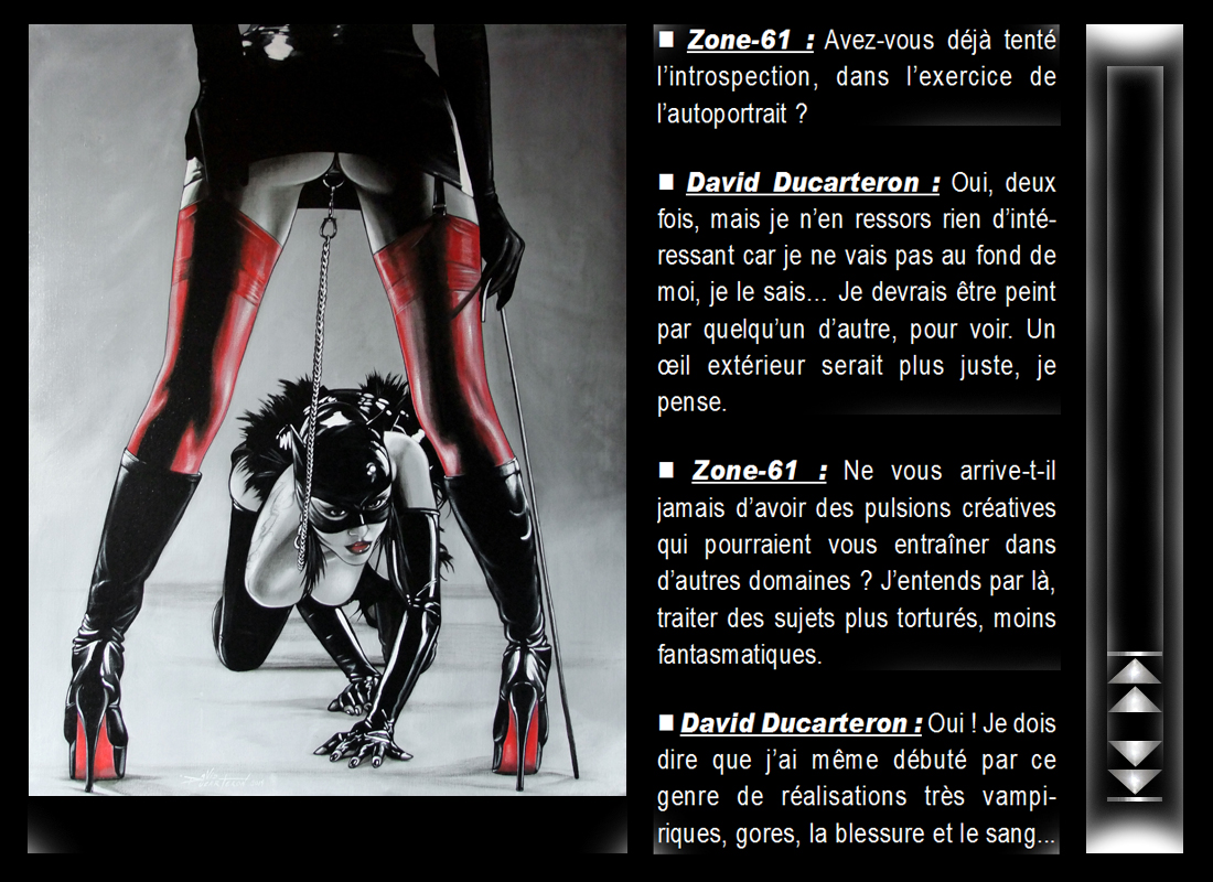 david_ducarteron_10.jpg