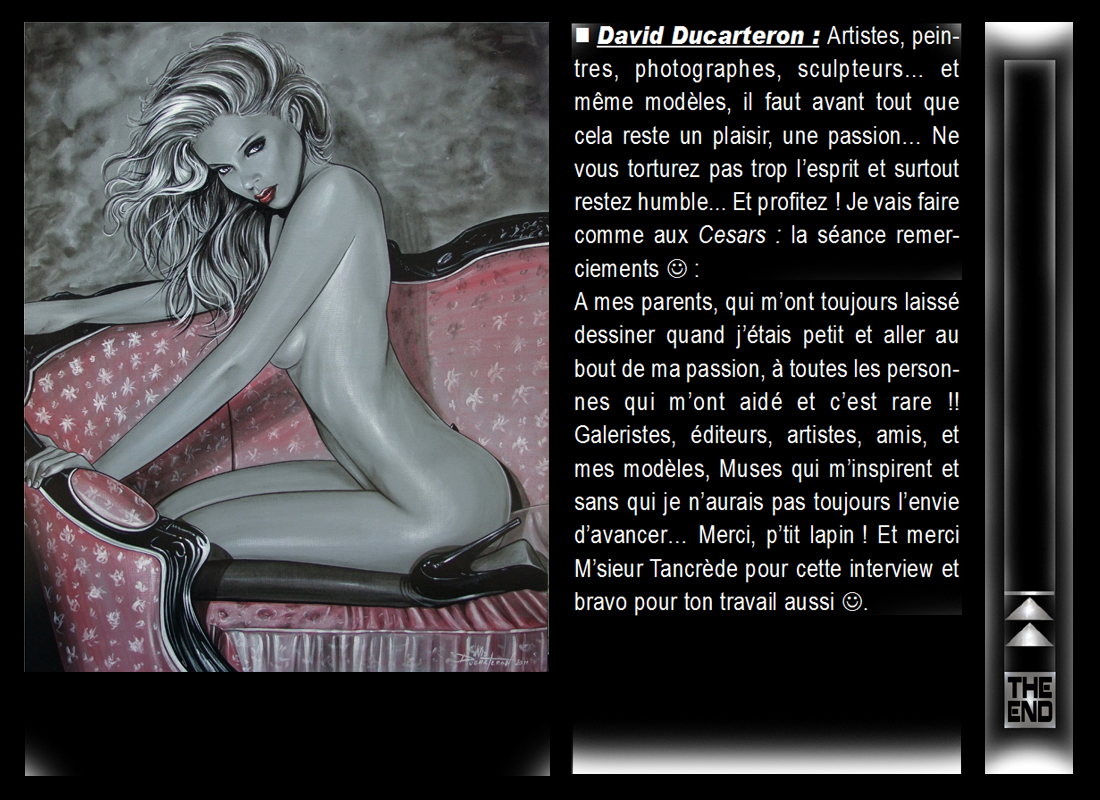 david_ducarteron_14.jpg