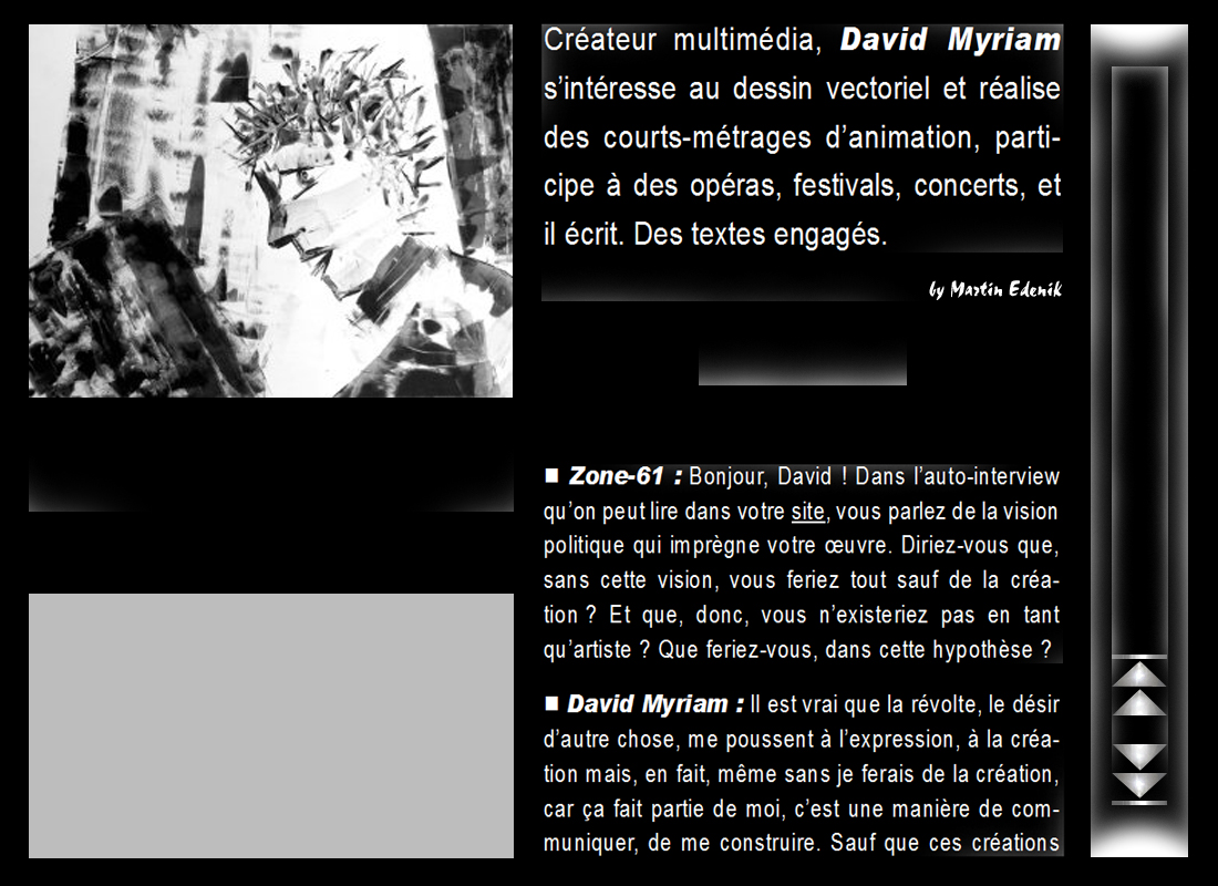 david_myriam_2.jpg