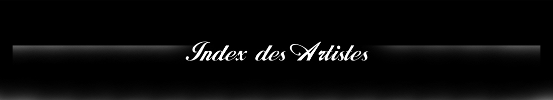 entete_artists.jpg