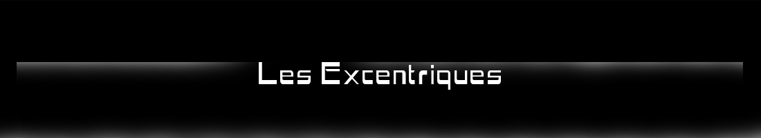 entete_excentriques.jpg